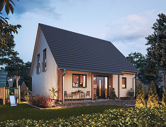 Flair-134-Strasse-Vordach-Trend-2