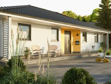 Winkelbungalow-108-ueberdachte-Veranda-2