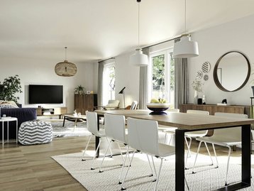 Mitwachshaus-Flair-148-Wohnzimmer