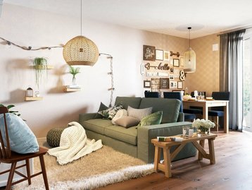 Bungalow-78-Wohnzimmer-1