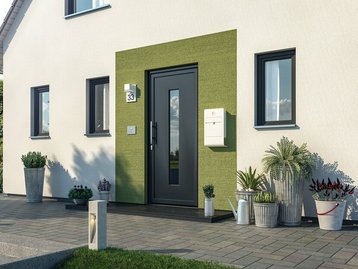 Raumwunder-100-Besenzug-Style