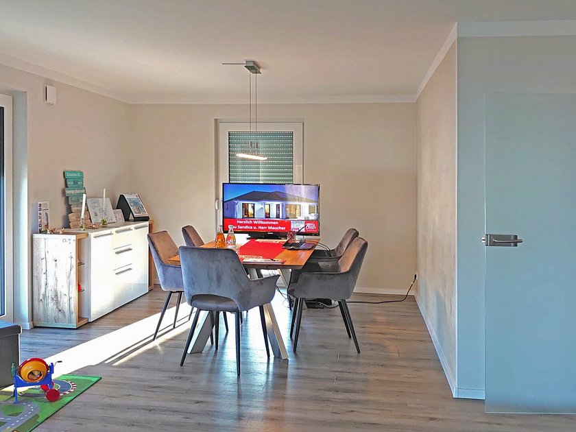 Musterhaus-Sigmaringen-Wohnzimmer-1