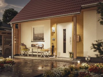 Flair-110-Eingangsueberdachung-2