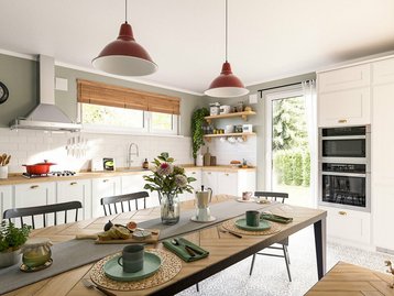 Flair-152-RE-Kueche-2