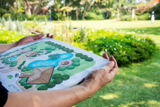 garten-eigener-gartenmoebel-einrichten-wohnen-18 Gartenplan