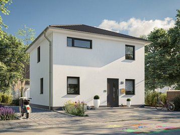 Stadthaus-100-Strasse-Elegance